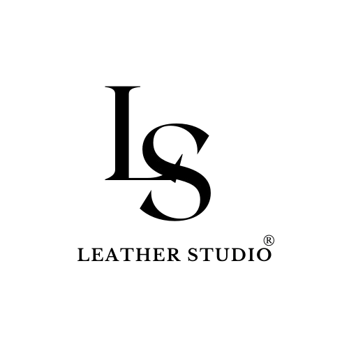 LEATHERSTUDIO